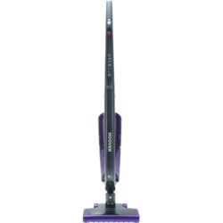 Hoover Capsule CA192TP2 Cordless Vacuum Cleaner